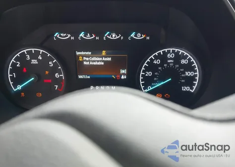 2022 Ford F-150 Xl from USA, damaged, VIN 1FTEX1EP8NKD06257